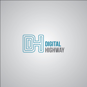 Logo Design by chawije for ADM | Design: #1202191