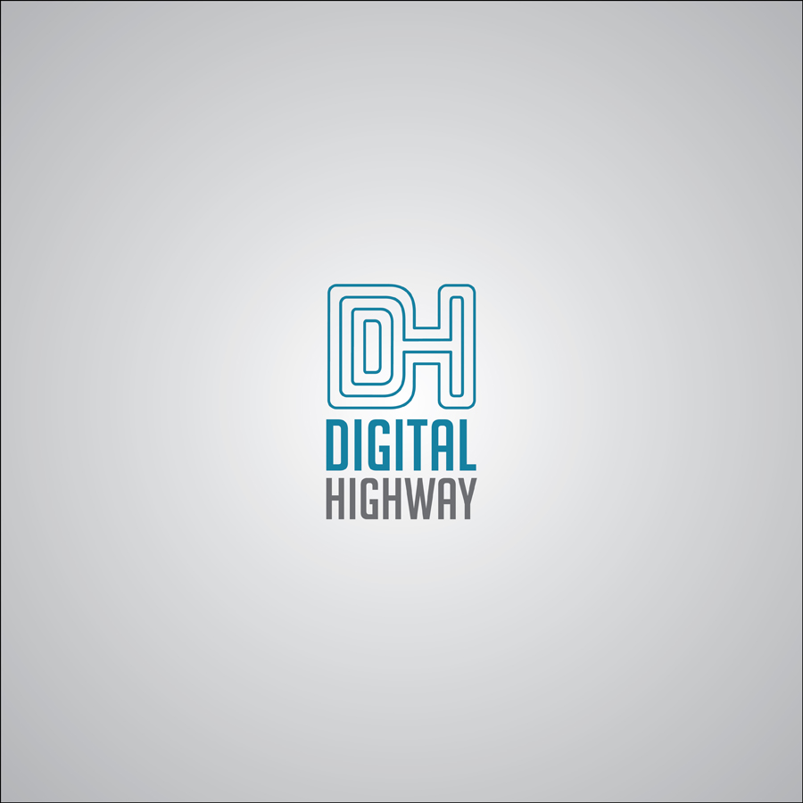 Logo Design by chawije for ADM | Design #1202192