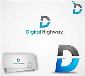Design de Logo par Naavyd pour ADM | Design : #1186450