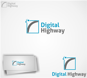 Design de Logo par Naavyd pour ADM | Design : #1186530
