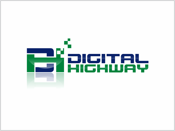 Logo Design by ninisdesign for ADM | Design #1194271