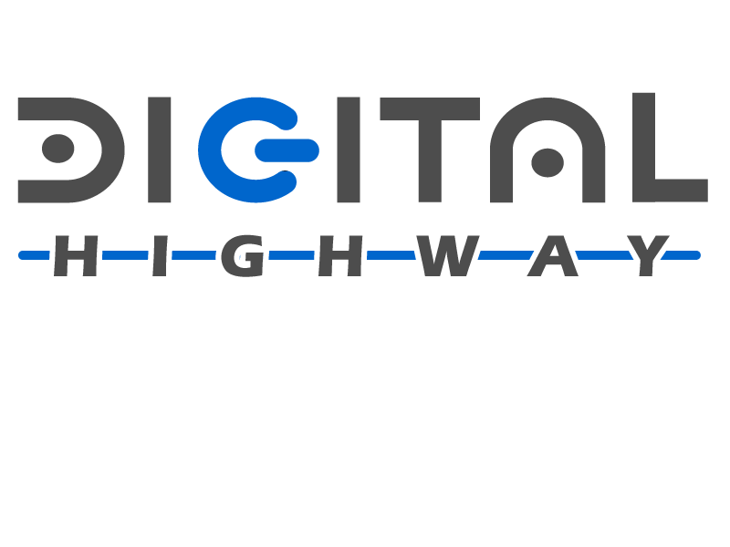 Logo-Design von Roger für ADM | Design #1186548