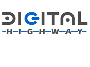 Logo-Design von Roger für ADM | Design: #1186548