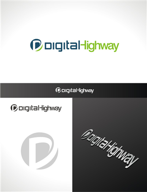 Logo Design by gray mind for ADM | Design: #1189610