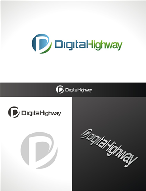 Design de Logo par gray mind pour ADM | Design : #1189846