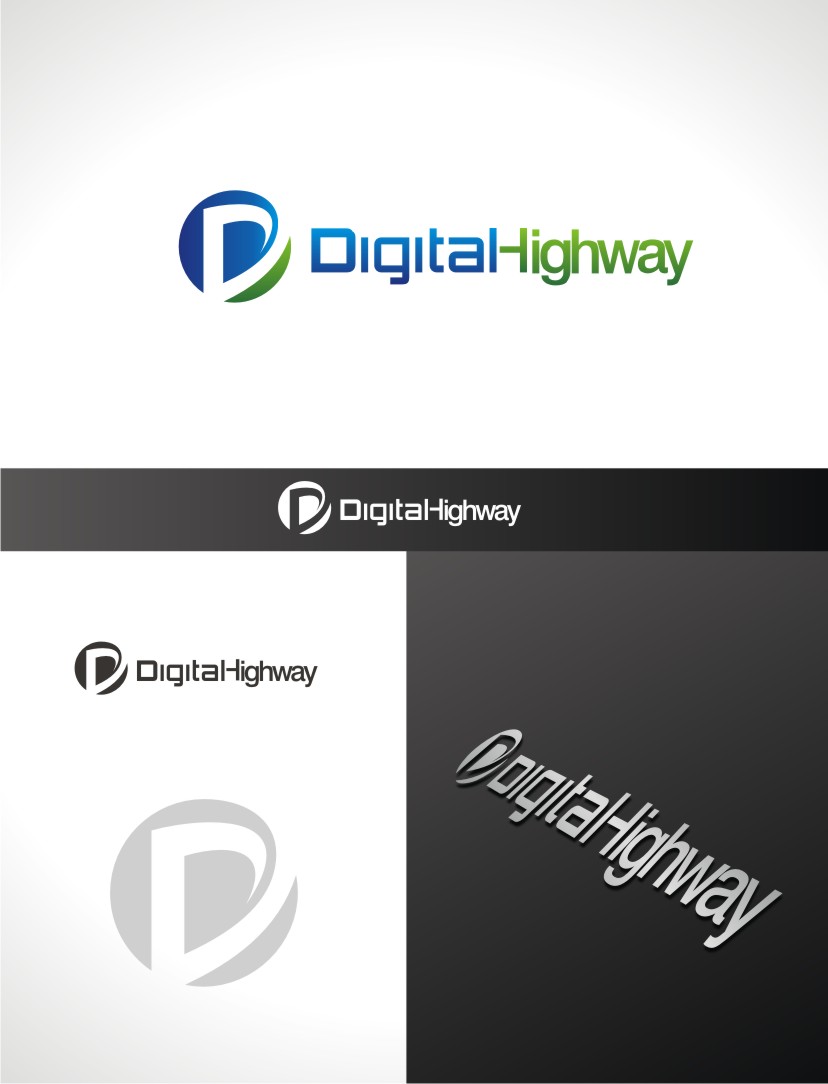 Logo Design by gray mind for ADM | Design: #1196644