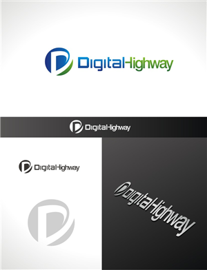 Diseño de Logo por gray mind para ADM | Diseño #1196644