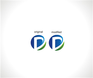 Design de Logo par gray mind pour ADM | Design : #1202502