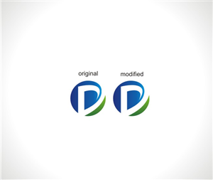 Design de Logo par gray mind pour ADM | Design : #1202547