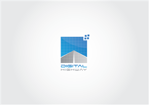 Logo-Design von Ryan Orlowski für ADM | Design: #1187244