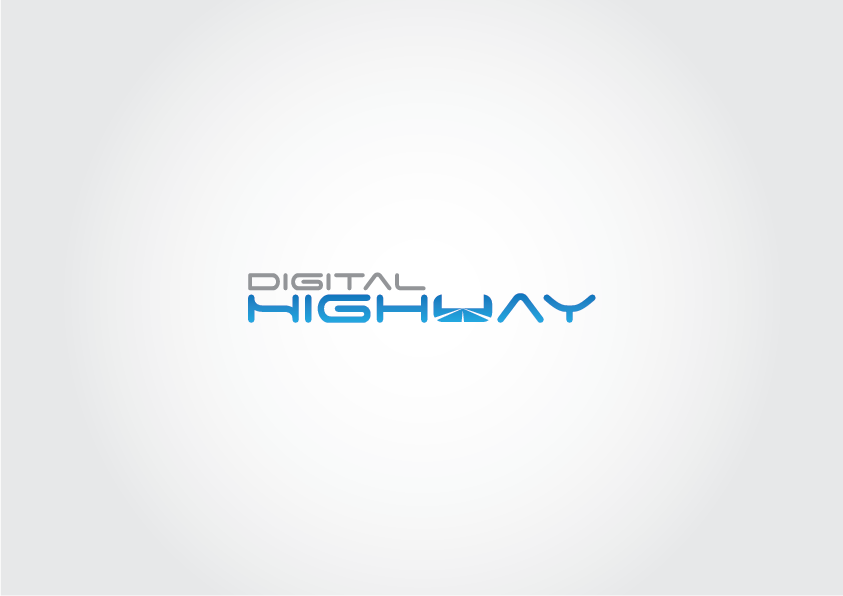 Logo Design by Ryan Orlowski for ADM | Design #1189801