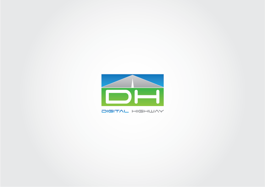 Logo Design by Ryan Orlowski for ADM | Design #1193683