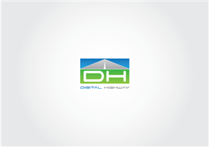 Logo Design by Ryan Orlowski for ADM | Design: #1193683