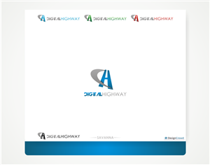 Logo-Design von Savana für ADM | Design: #1187444