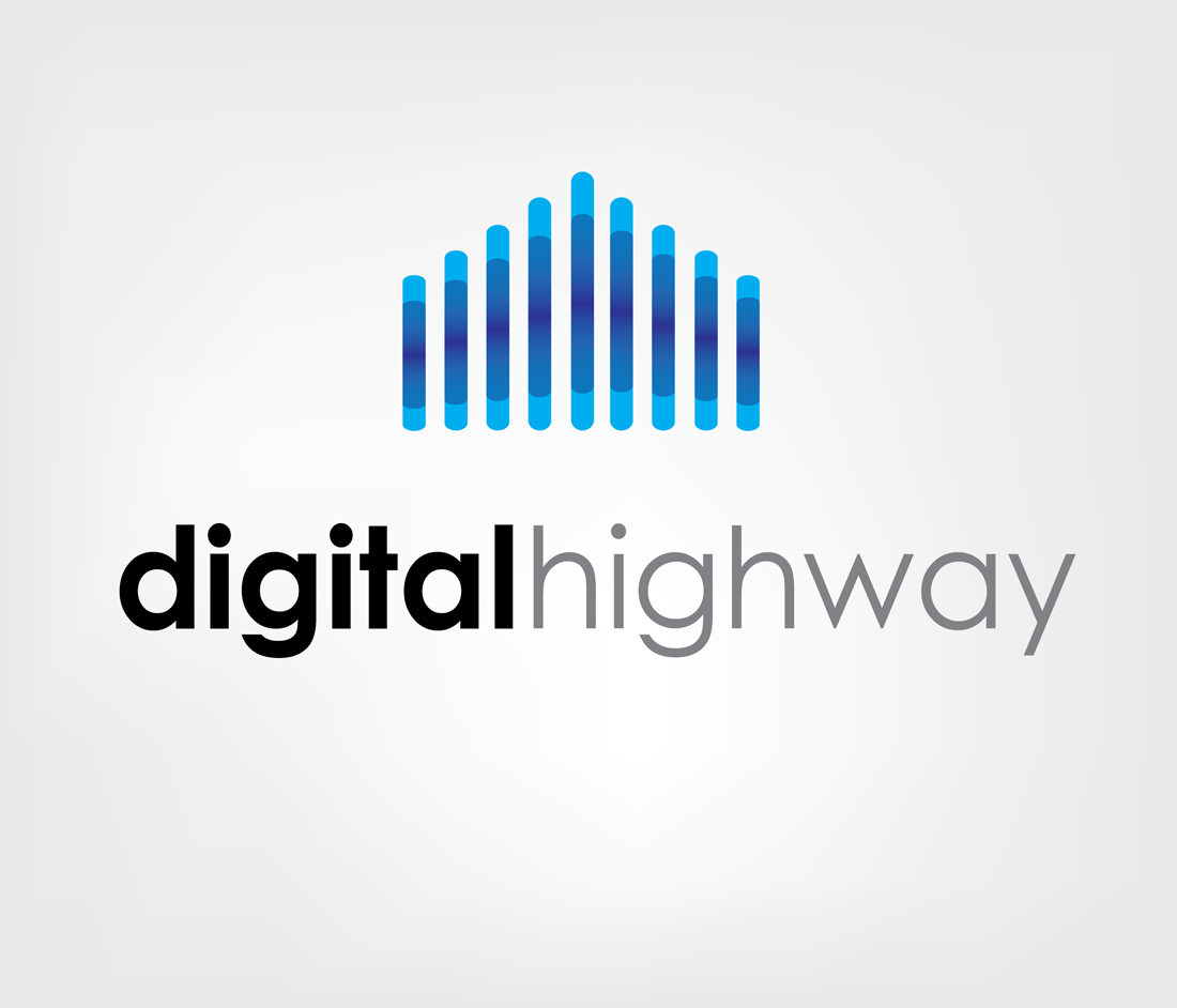 Logo Design by JoyDesigns for ADM | Design #1197965