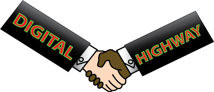 Logo Design by RandomUnicorn for ADM | Design #1197147