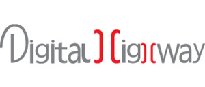 Logo-Design von tifan für ADM | Design: #1197924
