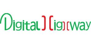 Logo-Design von tifan für ADM | Design: #1197934
