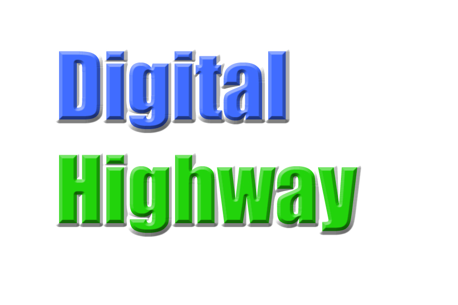 Logo Design by tifan for ADM | Design #1200558