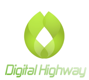 Design de Logo par mobusher6 pour ADM | Design : #1198226