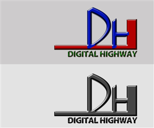 Logo-Design von Jakub Holly für ADM | Design: #1191722