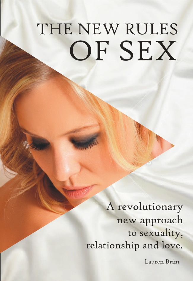 Book Cover Design by SUNEEEEEL for this project | Design #4203352