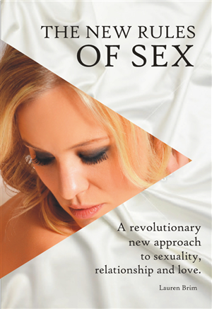 Book Cover Design by SUNEEEEEL for this project | Design: #4203352