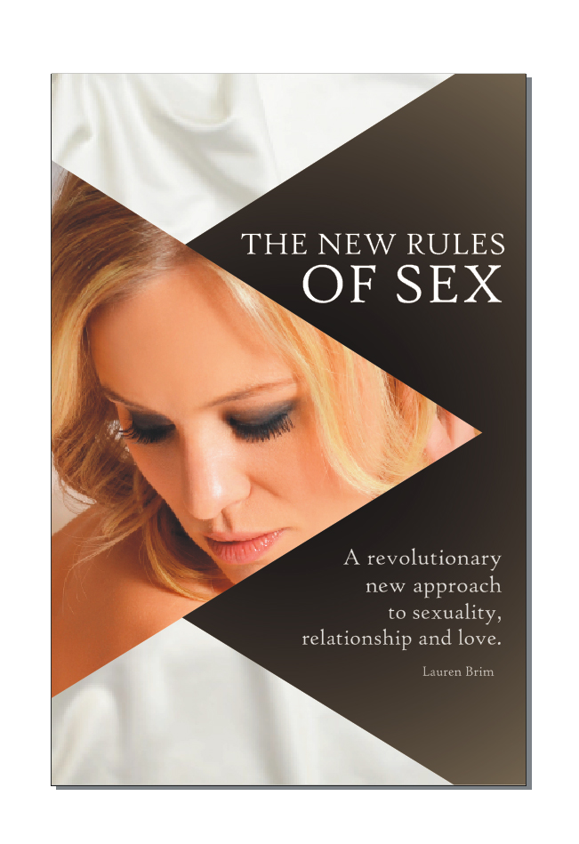 Book Cover Design by SUNEEEEEL for this project | Design #4203364