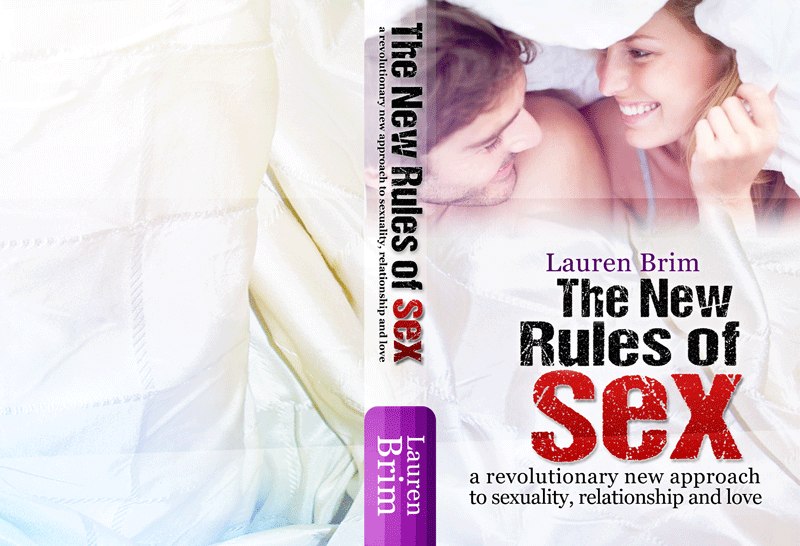 Book Cover Design by alessandroevge for this project | Design #4203784