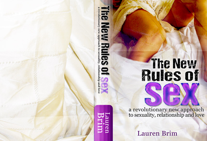Book Cover Design by alessandroevge for this project | Design #4209632