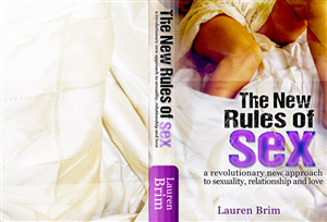 Book Cover Design by alessandroevge for this project | Design: #4209632