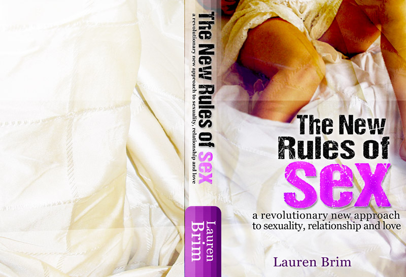 Book Cover Design by alessandroevge for this project | Design #4209633