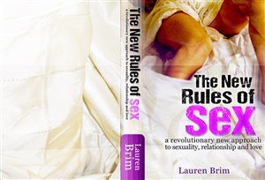 Book Cover Design by alessandroevge for this project | Design: #4209633