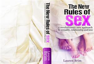 Book Cover Design by alessandroevge for this project | Design: #4242603