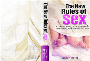 Book Cover Design by alessandroevge for this project | Design: #4242604