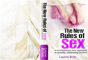 Book Cover Design by alessandroevge for this project | Design: #4242606