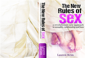 Book Cover Design by alessandroevge for this project | Design: #4242607