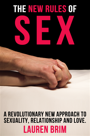 Book Cover Design by Raquel Segal for this project | Design: #4214998