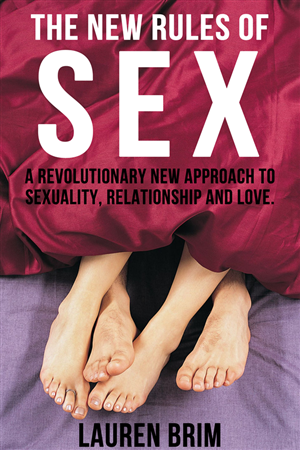 Book Cover Design by Raquel Segal for this project | Design: #4215035