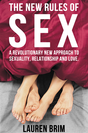 Book Cover Design by Raquel Segal for this project | Design: #4232234