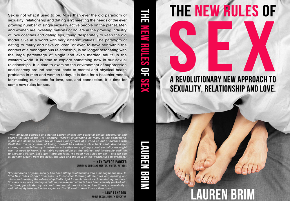 Book Cover Design by Raquel Segal for this project | Design #4232544