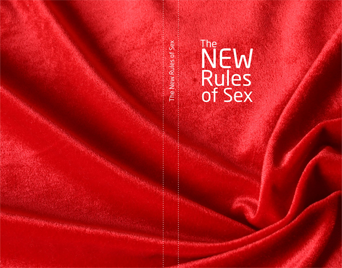 Book Cover Design by 39plus for this project | Design #4197933