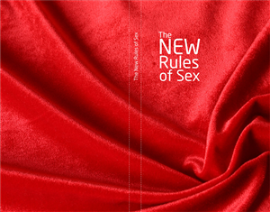 Book Cover Design by 39plus for this project | Design #4197933