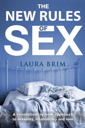 International Sex Coach needs a Book Cover in less than 3 days | Book Cover Design by illuminati-design