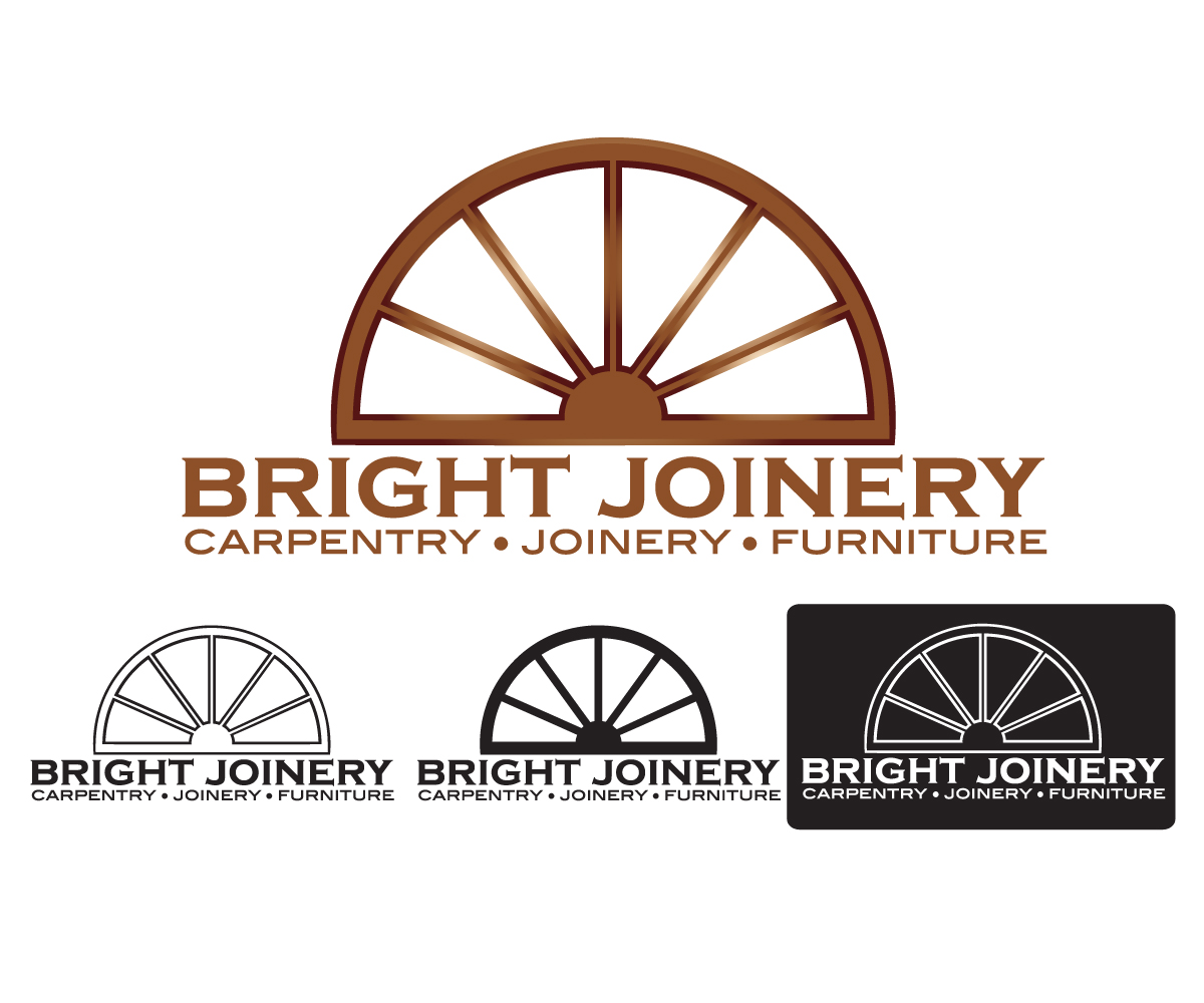 Logo Design by PoBoyDesign for this project | Design #4216024