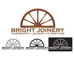Logo Design by PoBoyDesign