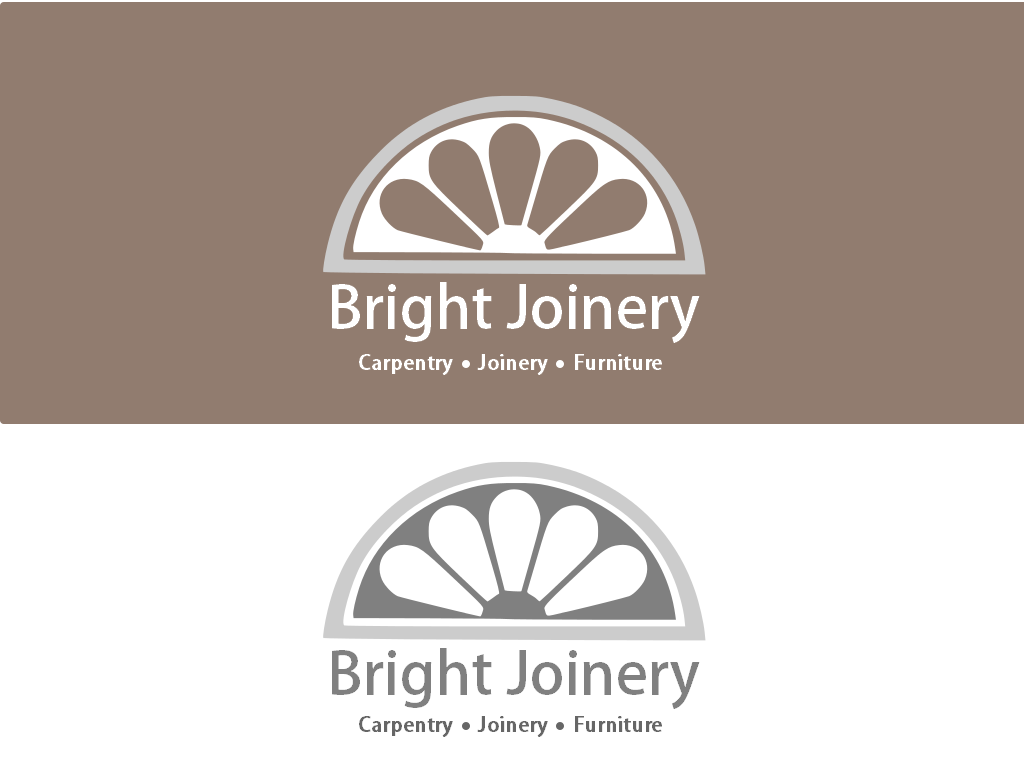 Logo Design by SGh for this project | Design #4199559