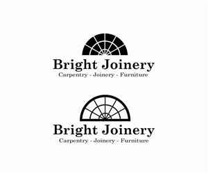 Logo Design by R M