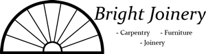 Logo Design by tpmerkel