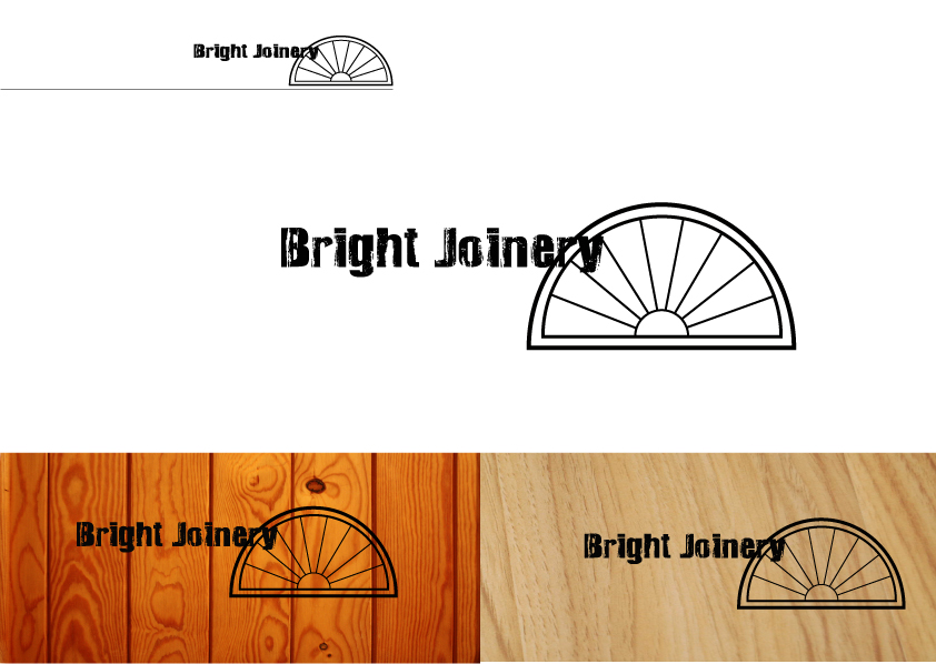 Logo-Design von sssujeeva für dieses Projekt | Design #4200548